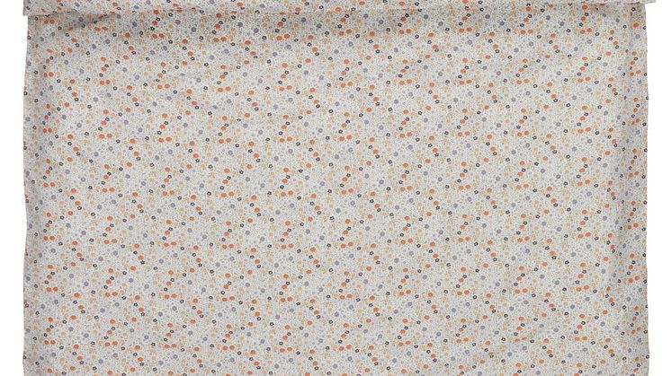 Completo copripiumino ALICIA 240x220