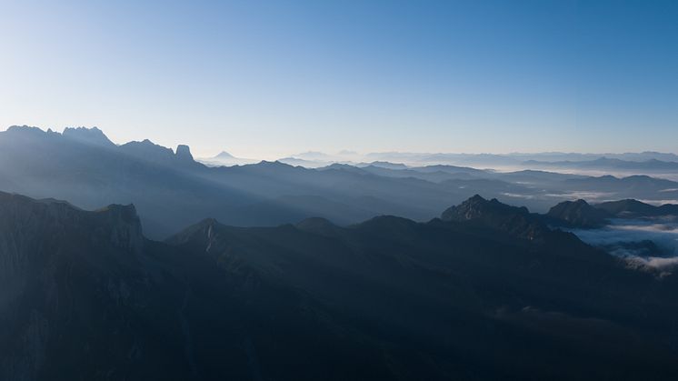 0016PANO_0001-Pano.jpg