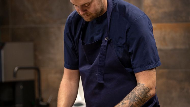 @etoilerestaurang and master chef @dfalkeman (2)