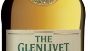 The Glenlivet Nàdurra 16 yo cask strength på Systembolaget i oktober