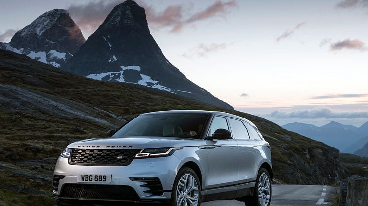 velar