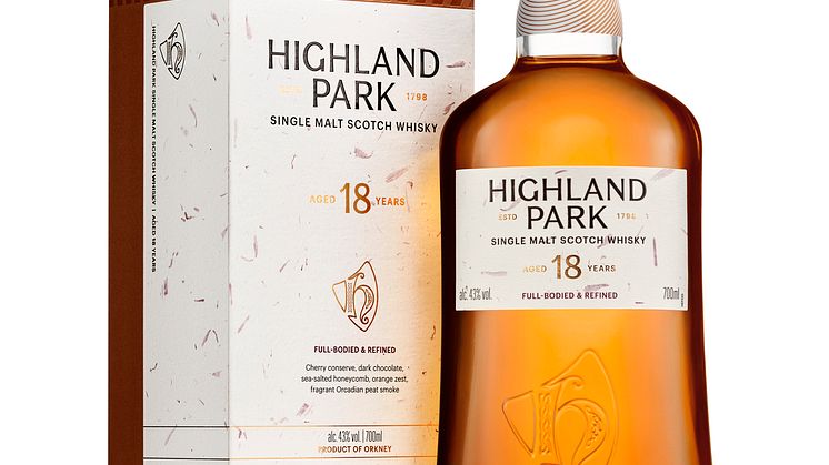 Highland Park Core Range 18YO Bottle & Box.jpg