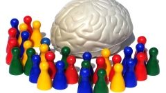 Psykologins dag: Genus från hjärna till samhälle