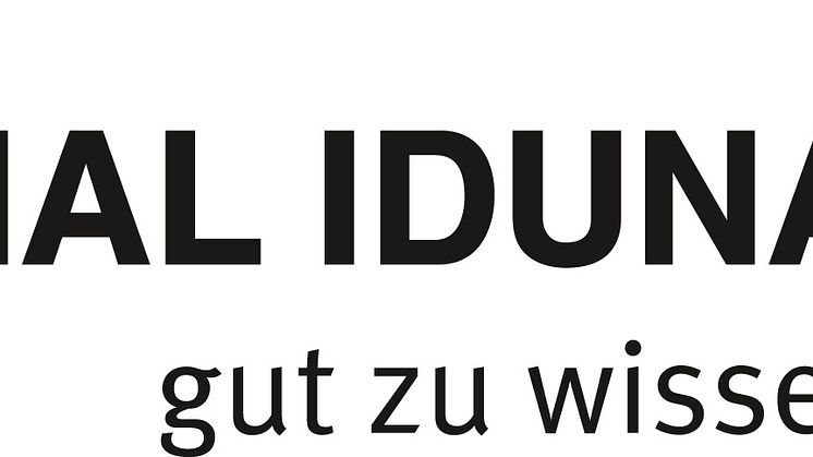 SIGNAL IDUNA wieder fairster Kfz-Versicherer- BdS-Fördermitglied von FOCUS MONEY ausgezeichnet