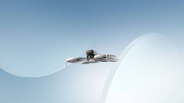 Product KV_Unfold.jpg