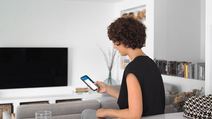 Homelok-resident-App-2208102699p3.jpg