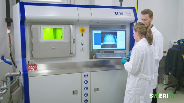 PUMA_Additive_Manufacturing_240919-1.mp4