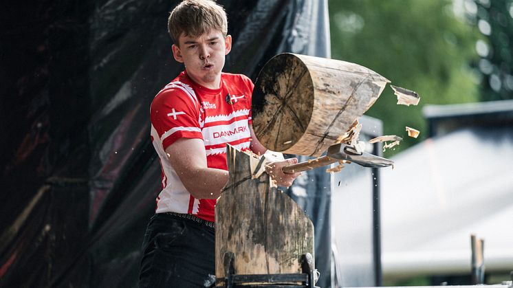 Timbersports_Nordic_CS_TEAM_SM_6747