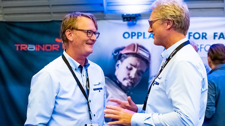Rolf-og-Trond-i-prat-Elkomp-2019-TRA-00710- Foto_Heidi_Storm_Middleton.JPG