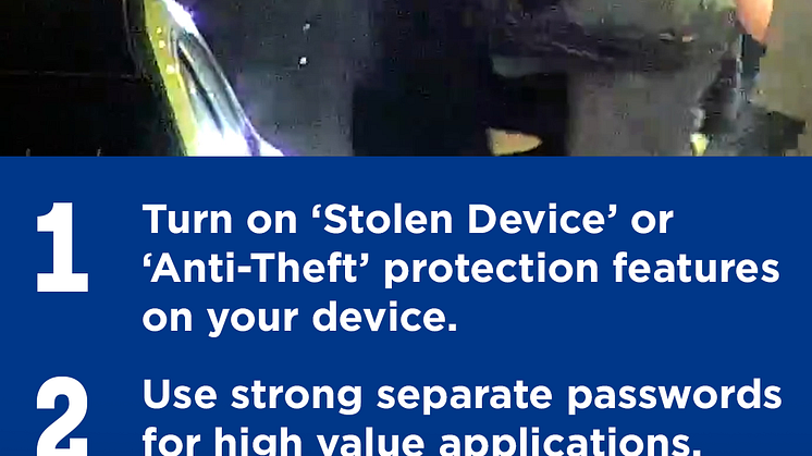 HoPI - crime prevention advice.png
