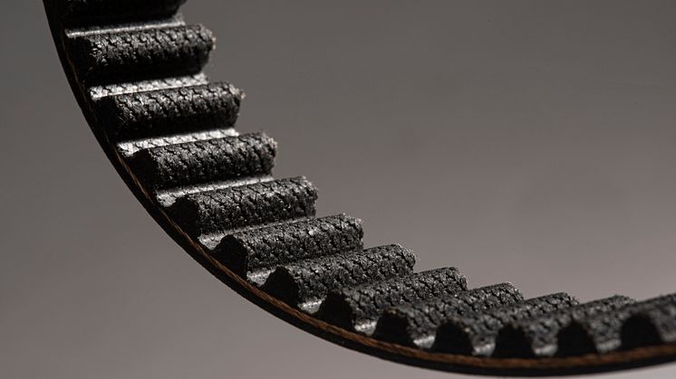 Gates_PowerGrip_GT4_1600_8MGT_detail_06.jpg