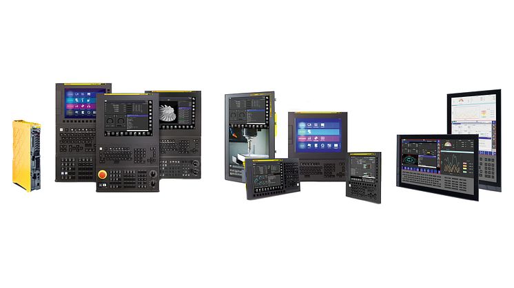 FANUC_CNC Overview.jpg
