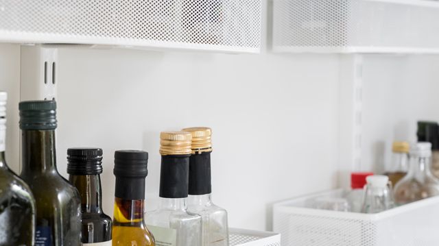 DK_Elfa_Pantry_Interior_Click_in_system_Classic_2022_06_8667_640x640
