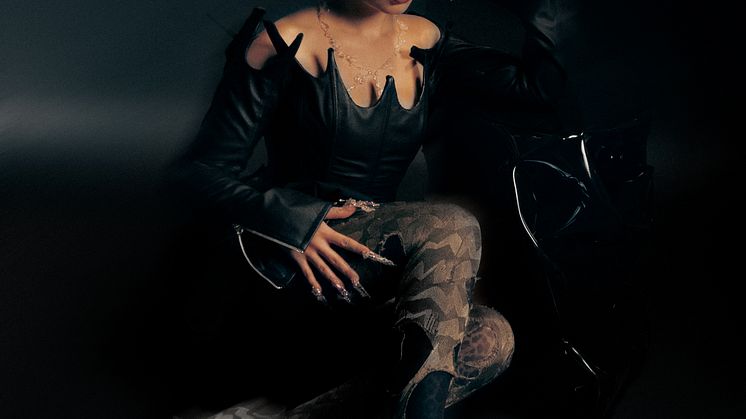 WILMA_PARASITE_2_foto_ Paul Edwards.jpg