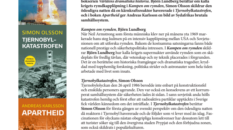 Bokserier mars pressmeddelande.pdf