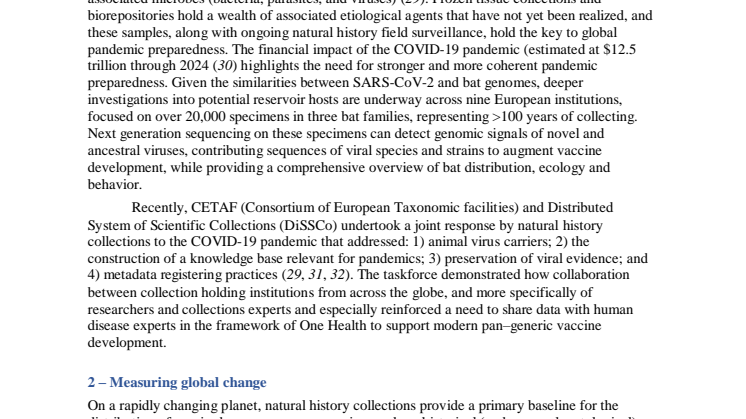Case Studies_Global Collection.pdf