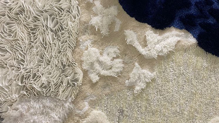 Sofia Bahlner-Experimania-detail