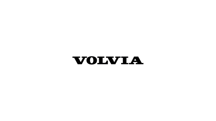 Lokala resultat begagnatundersökning