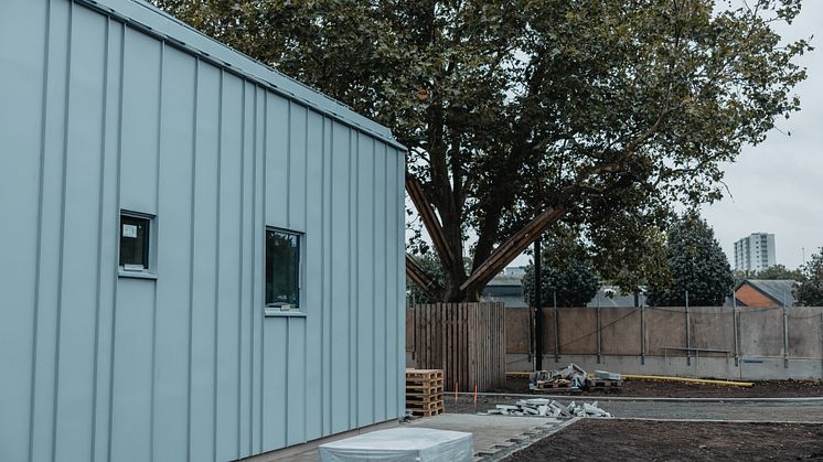 Knauf-Case-Bårhuset-Malmö-12
