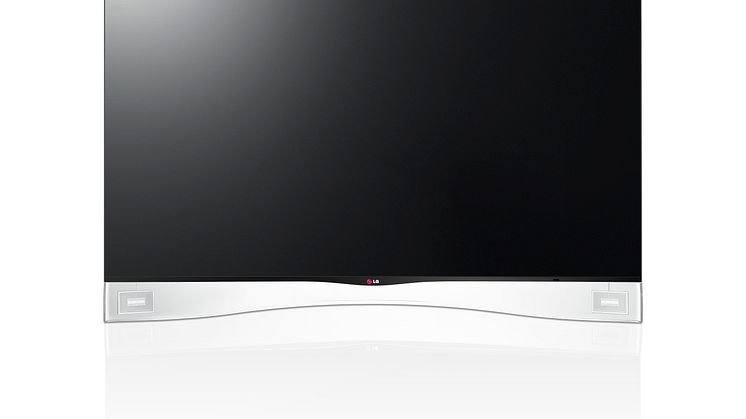 LG_Curved_OLED_55LA980W (1)