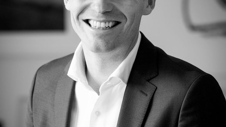 Pontus Klenell_.jpg