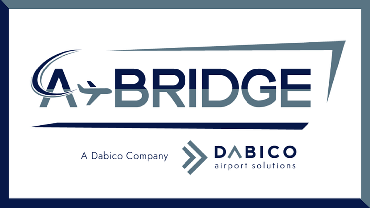 news_desk_abridge