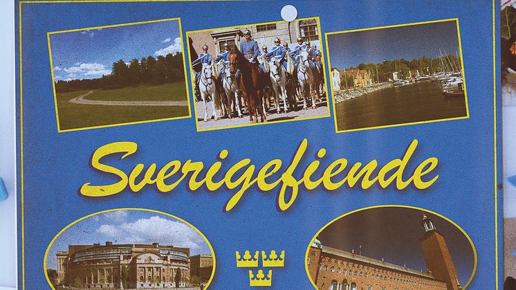 Promoe, ny singel! Två nya singlar!