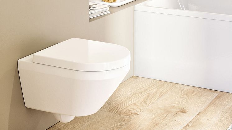 Twistflush e3- innovasjon fra Villeroy & Boch.jpg