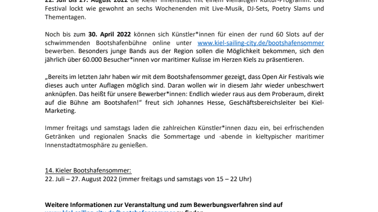 Pressemitteilung_BHS2022_Bandaufruf.pdf
