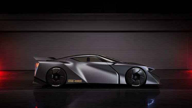 231020_Nissan_JMS23_Hyper_Force_Press_Image_004