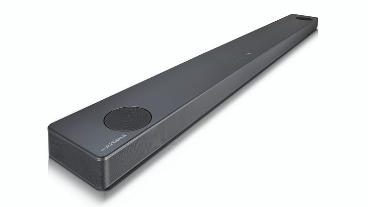 LG SL10YG 2