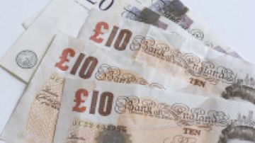 Tax crackdown on hidden wealth in South East and South 
