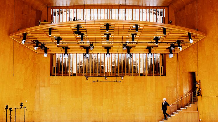 Orgel Göteborgs Konserthus 2 foto Ola Kjelbye 5145red.jpg