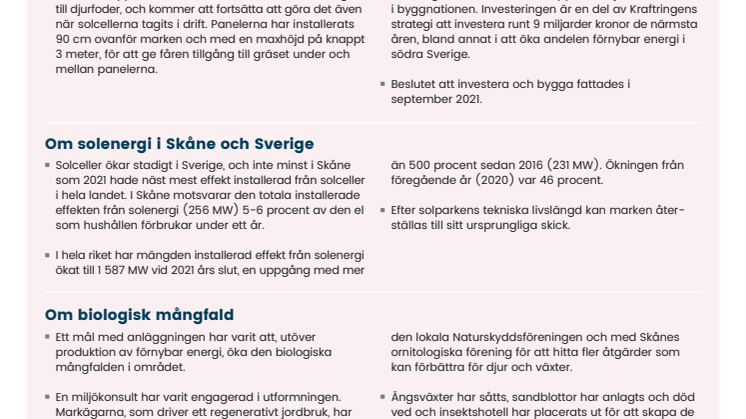 Faktablad_Solcellspark.pdf