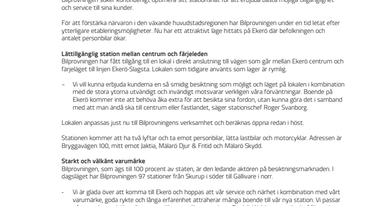 Pressinfo_Bilprovningen_Ekero.pdf