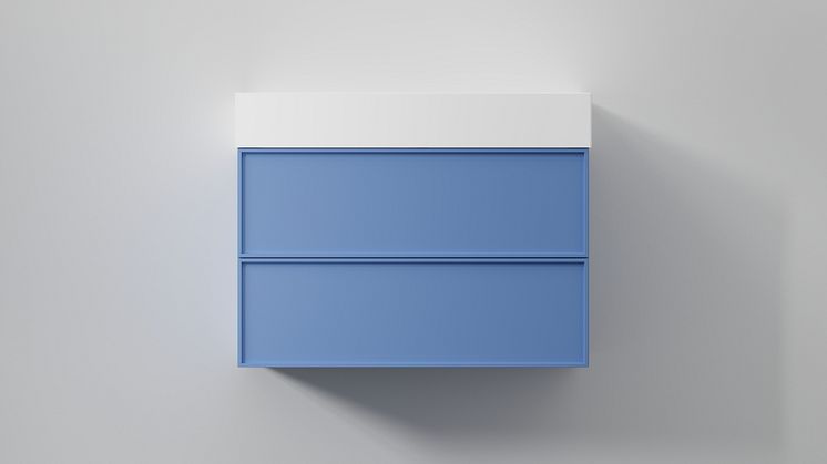 CoreSense80_S_2040_R80B.jpg