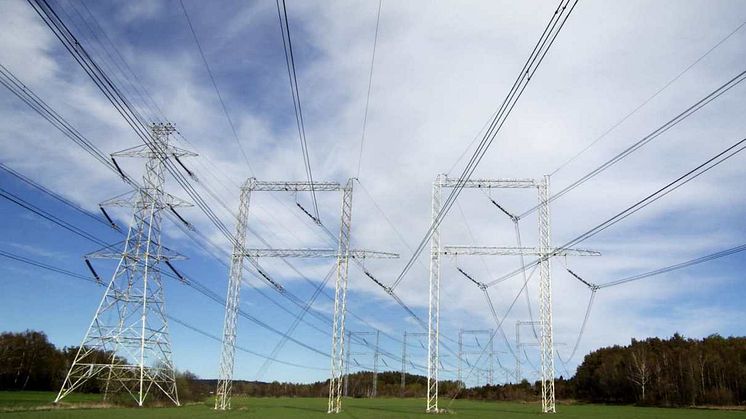 Energiföretagen förklarar: Därför ökar elnätskostnaderna