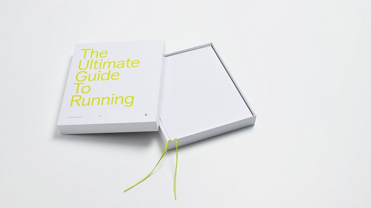 CRAFT_THE_ULTIMATE_GUIDE1576