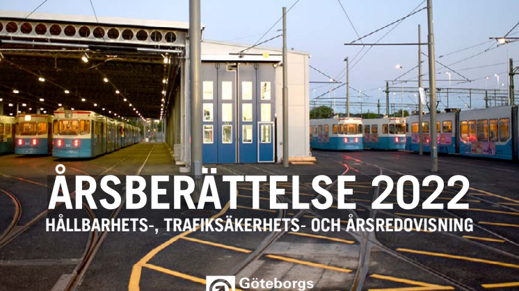 GS ÅR 22 DIGITAL.pdf