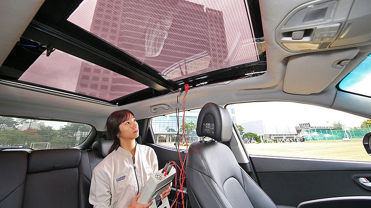 kia_pressrelease_2018_PRESS_850x567_solar-2
