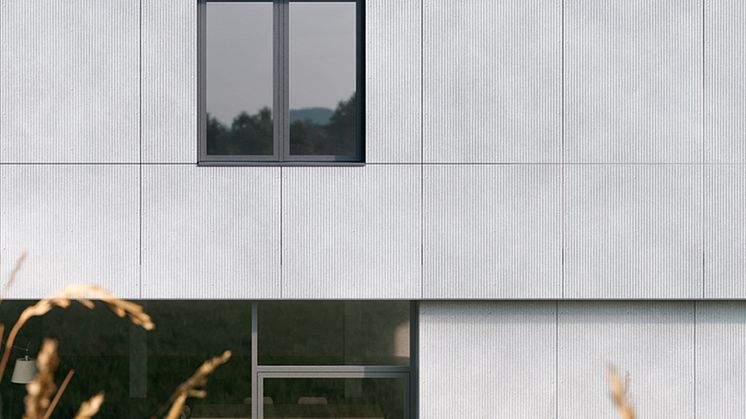 Swisspearl-Patina-NXT-Reference-Facade-1_1080x1080px_neu.jpg