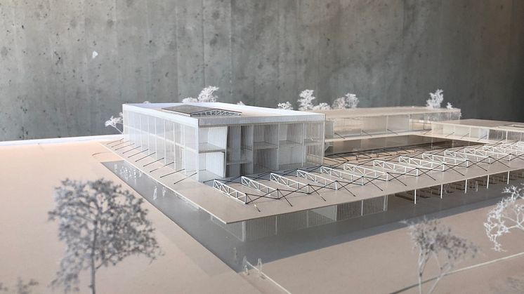 Wertstoffhof_der_Zukunft_Haefele_Franziska_Modellfoto_Nordwest