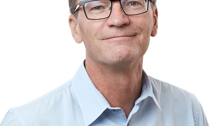 Anders Melander