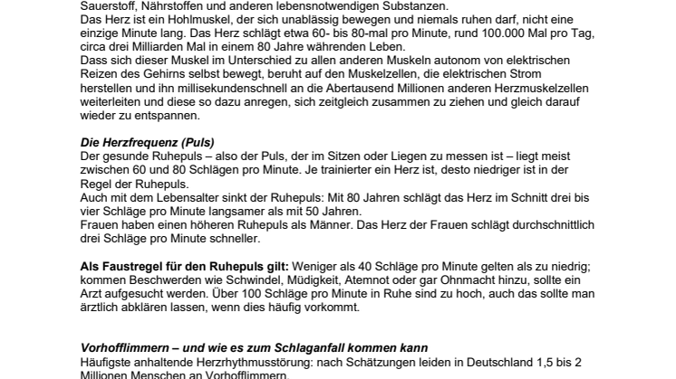 Daten-und-Fakten_Pulseday_2025-02-25_Final.pdf