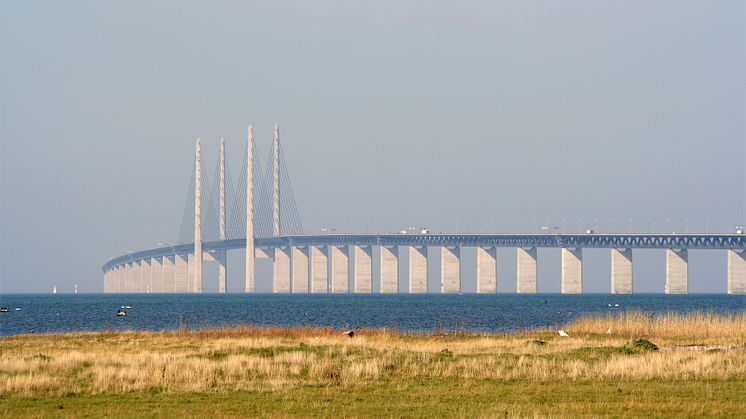 Foto: Jan Erik Ebbesson