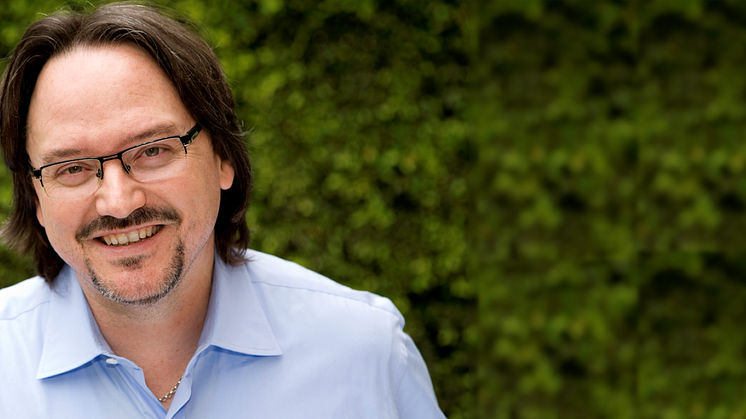 Robert Rose's Master Class: A Content Marketer's Dream (19th June)