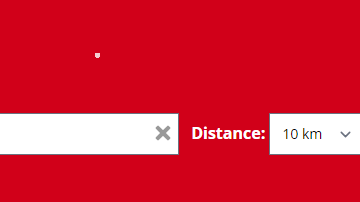 Screenshot 2024-11-08 121401.png