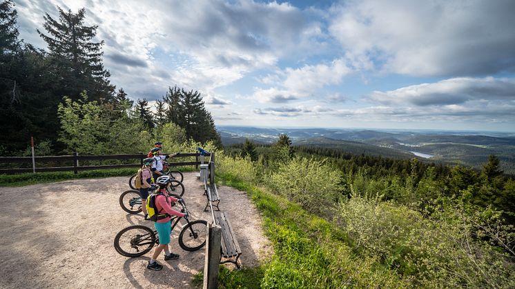 SMQ_Ausblick von Auersberg_Foto_TVE-Dennis Stratmann.jpg