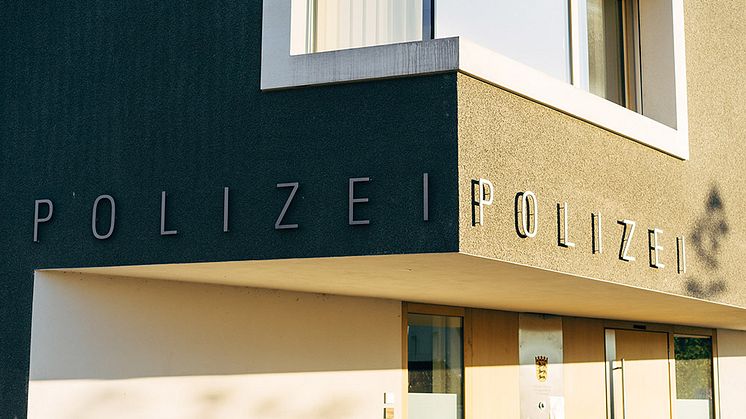 Foto: Markus Winkler/unsplash.com