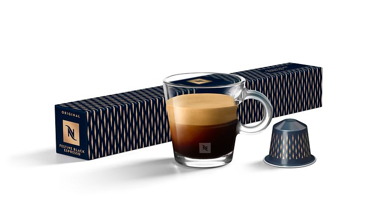 WW_ALL_OL_Brand ID_Black_Espresso_Festive_22-00